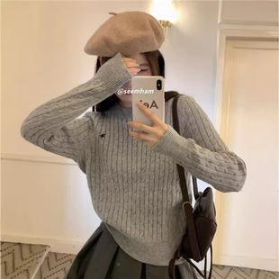 ��ɫ�黨ᘿ���Ů�b�����OӋ�д̽���ɫë�������^�ȴ��L������