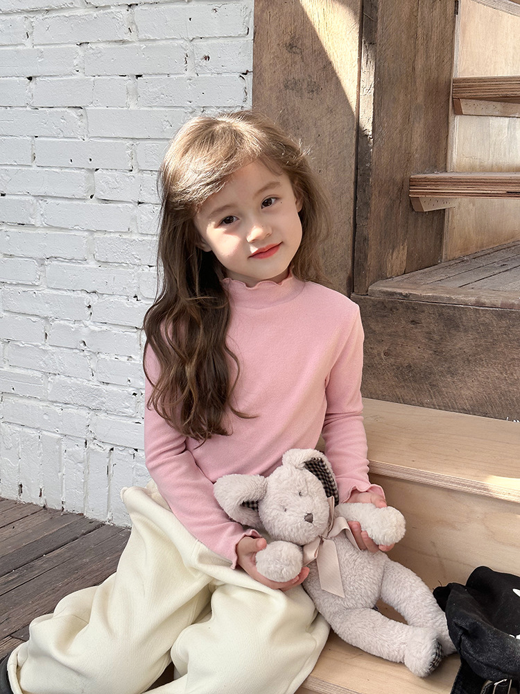 2023-11-07 101511.jpg