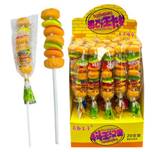 ��ͯ�Ǻ��J���� ��ζ�h����q��ܛ����Ƥ�ǰ�����ȤζС����ʳ���l