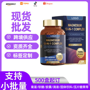 �羳tk��������վī����12��1�V�ͺ��z�Ҹʰ����V�������V�����V
