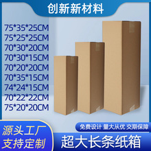 �r���Gֲ���仨��ɽș��ƽ���L��̖�L�l�ʹ�����f���Ӱ��b�俹��