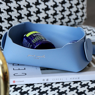 PuƤ����ۯB�бP�錚չʾ�廯�yƷ�ռ{������耳�Ӳ���X���ռ{�P