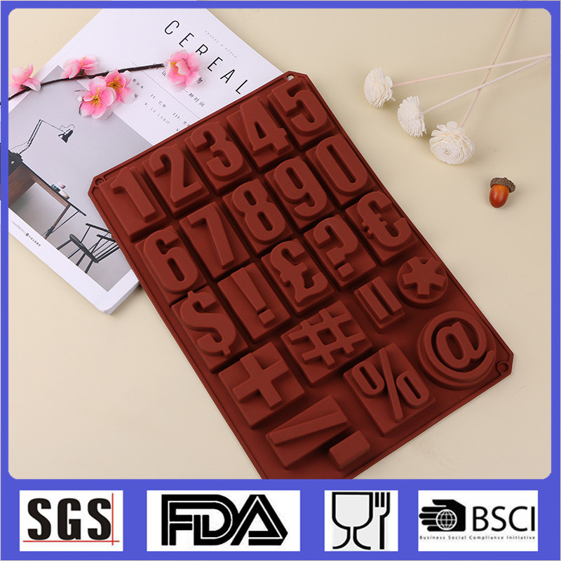 ���������ֹ轺����ģ��д��ĸ�轺��޹ģ��ĸ���Ų����������