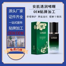 ��ϫ�ٷ����z�澏�������Ժ�������oĘ�����м��̝�ȥ���|������