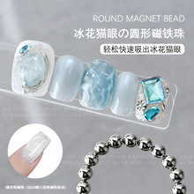 �A�δ��F���ױ������������Ի�ʽ��؈�ی��ó�������5mm���F����