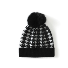 ɽq2024ﶬ¿Ů߶ǧBůƴɫëoñᘿeñ