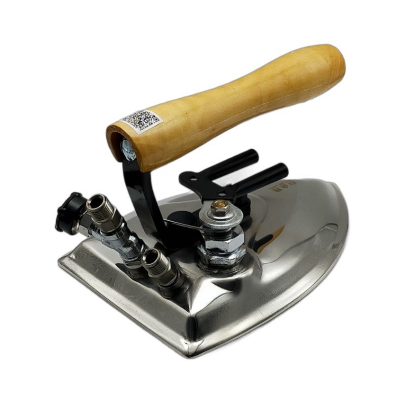 O1CN01Z6UnrS2FbL9KoN5iR_!!9862