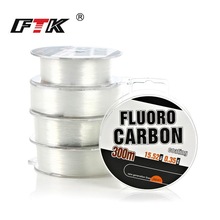 FTK������300����~����̼��·�����Ӿ���តS�ҿ羳���l