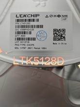 LTK5128D  ���bSOP8�x��ԭ�b����IC���оƬ���l