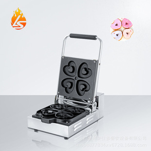 �����A��C�Ŀ���������Ȧ����ز����⿾�늟����^�鷿�A��t