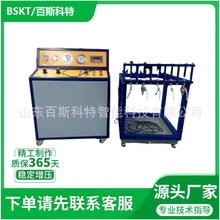 ƹ̼ܶbO ̼߉ CO2ҺwӉ