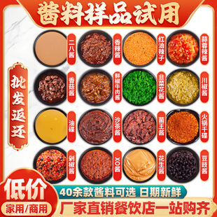 �m͢�����{ζ�u��Ʒԇ�û��պ���㹽�uţ���u�u֭�������u����u