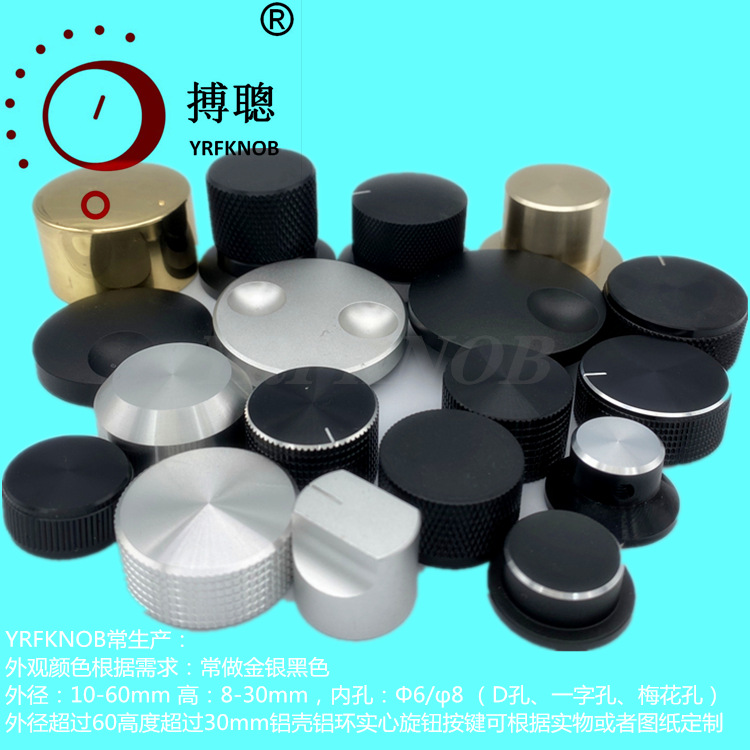 ���Ͻ�ʵо��ť25��15.5����б�������ɰ�����������ڵ�λ����ť