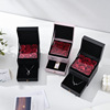 Jewelry for St. Valentine's Day, necklace, gift box, pack, custom made