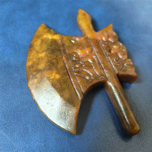 ���¹��ղ��s�����^����觴����G���������C�S�C�l؛�S�����l