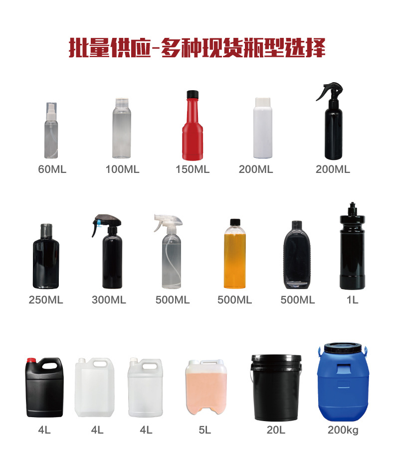 微信图片_20221024132417