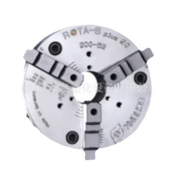 德国schunk FTE-0mega-160-lP60 Sl 1000-120扭矩传感器