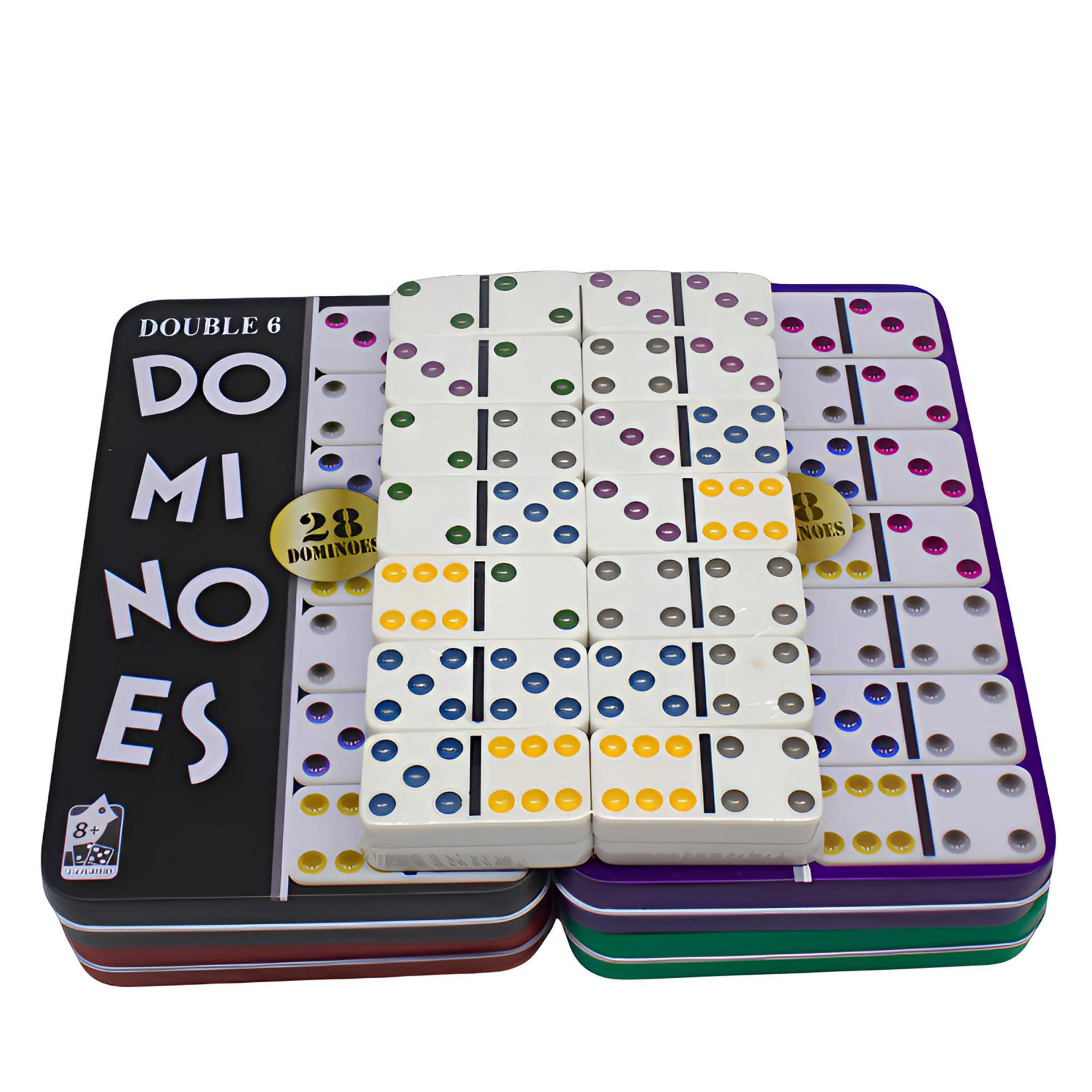 ���ж���ŵ����������ó ��ʽ���� �ܰ����� �׵ײʵ� ��ɫ ��ɫ