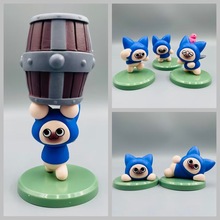 Α߅ C Q6 ¶؈  ؈ ·[bk