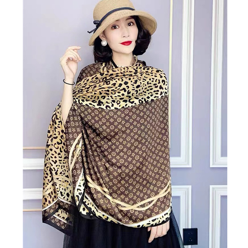 微信图片_202205231445403