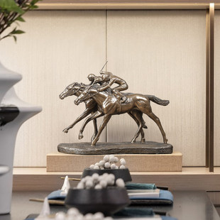 ��֬��ˇƷ�R���ɹ�����[���͏d�ƙ������ҾӔ[�O���~��ˇ�_�I�Y