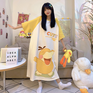 �羳˯ȹŮ����˯�·��ވA�I�������Lȹ�ЋD�L��ɐ۴�a˯�����l