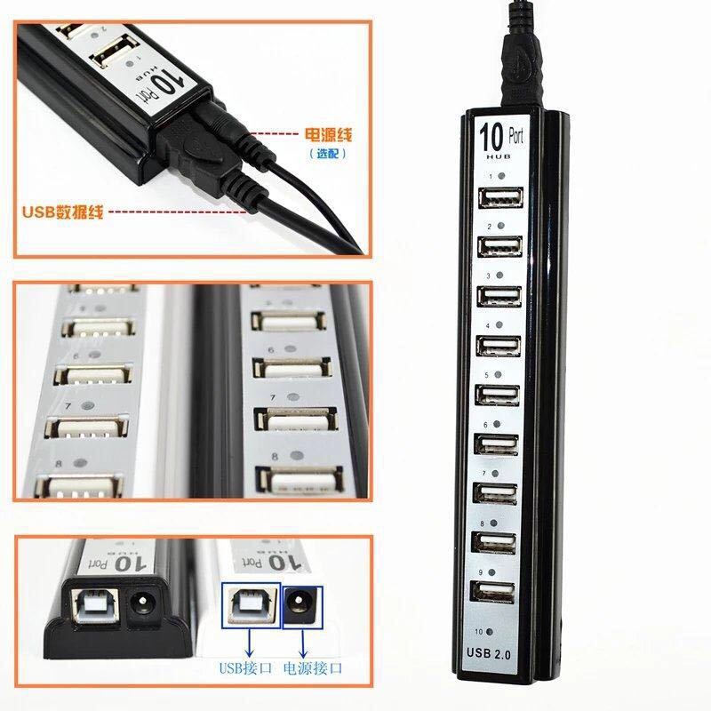 22483256853_1594418558