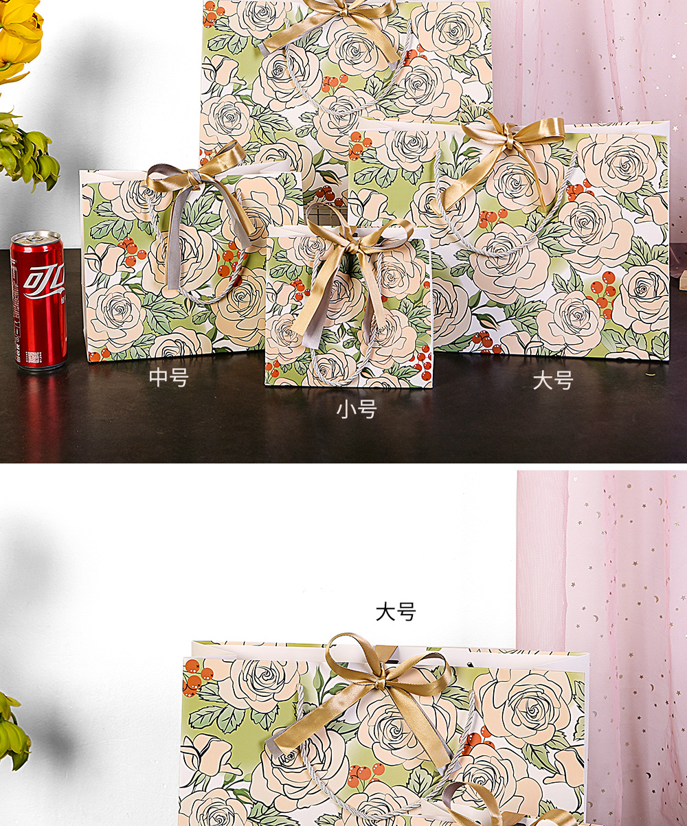 花朵手提袋_07.jpg