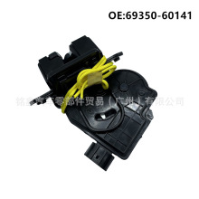 69350-60141������08-16�������¿�·��β���������������������