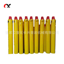 荙C���כ_������β�ܸ��L���_����HD35�S�����a���l���е͉�