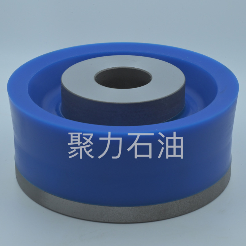 һ���򻯻���������ȫϵ��F�á�3NBϵ�б��ͣ��������ͻ�ˮ��