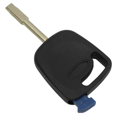 Model, Car Keys