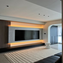 �ɶ�ȫ�ݶ������Ҿߌ�ľ�w����W�ɰ�ENF�h���_�ˌ�ľ���Ӱ�