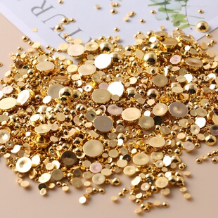 ��ɫABS�����Aɢ����������NƬ�֙C����DIY�ֹ��Ʒ���ճ�l��