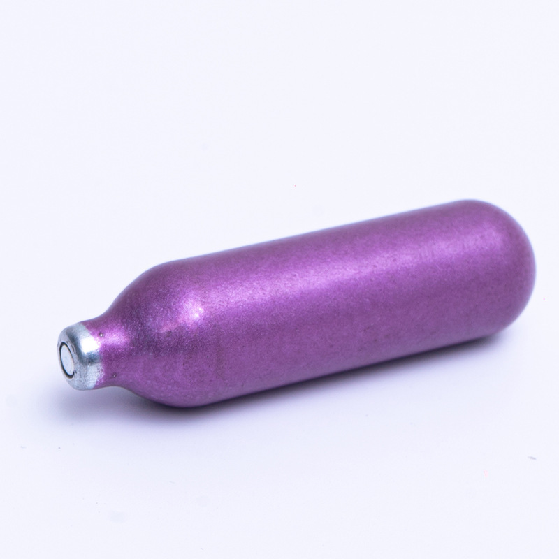 O1CN01lloOWI1bWgN1GpCRB_!!2214