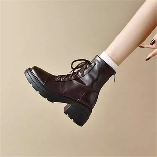 ins���߲��ۣ����p��~ܛƤ�͹ź���R��ѥŮ�߸�ϵ���������ݶ�ѥ