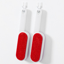 �p���o�ˢ����ë�ش��³�ëˢȥëˢˢëˢ��ϴˢ���mˢë���S��