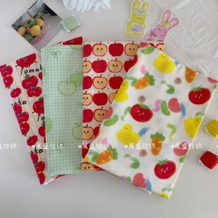 ȫ��40֧���Iӡ������ ��ͨˮ���O�������黨�� ���˯��ͯ�b����