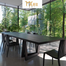 loftOӋkľs͹ŕhL̨̄ǢՄ