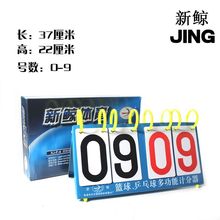 �@���ِӛ����2λ��λ��λ��λ��6̨���pɫ�ȷ����u��