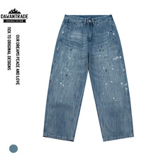 DAWAN26SS��ʽ���A�����f�ֹ�ˮϴ��īֱͲţ��ѝ��Ů�����Lѝ