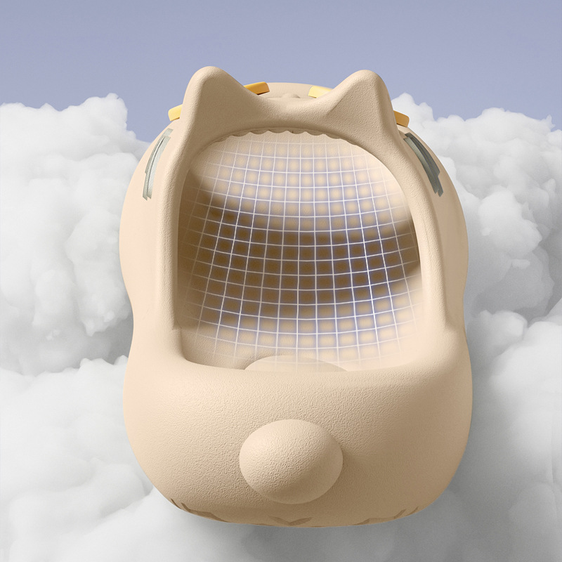 Eva zapatillas para niños