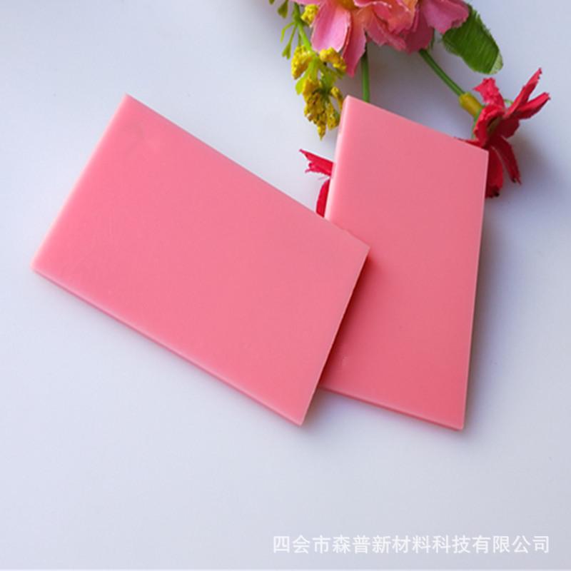 微信图片_20210528092159 - 副本.jpg