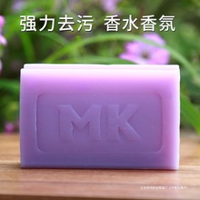 ˮʹKϴ팚냺ͥbȥζϴ