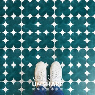 �͹�ī�{ɫ���u30�ֹ��u�W�t�͏d�ɴu�l���g�����N���̨ԡ�ҵشu