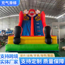 ��ͯ��⻬�ݹ��@�V���[�������⻬�ݑ�����ˇ�O�俨ͨ�Ǳ�����