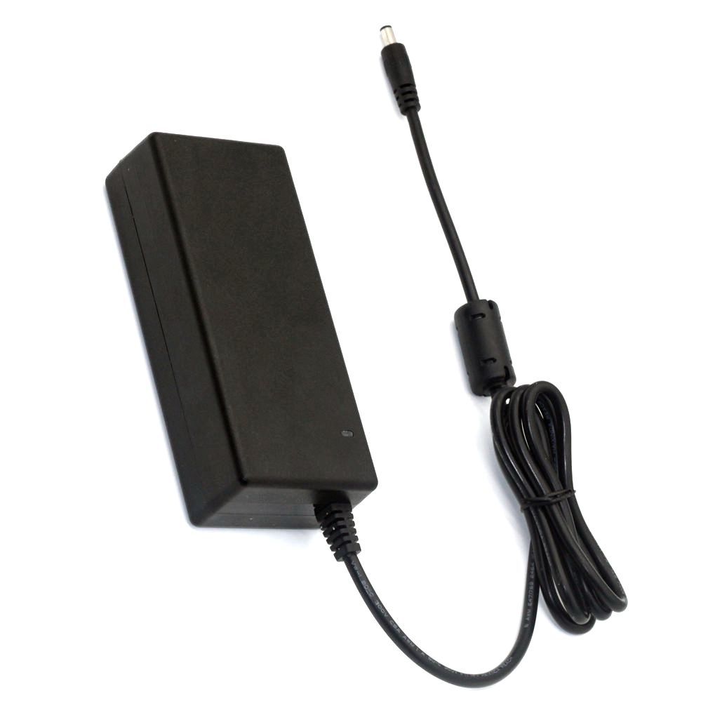 15V6A  15.2V6A韩国KC适配器 韩规认证电子冰箱电源 增压水泵电源