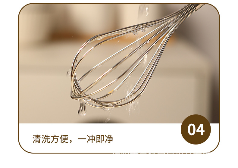 详情_13.jpg