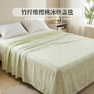 ���w�S�w̺���z̺�����w�S̺�ӛ���̺�k������˯̺�ě������{��