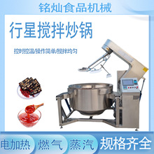 WϳƙC  Lζʔ zǔ賴